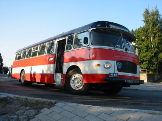 90819 (a): :1024x768